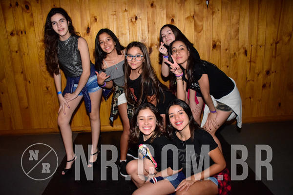 Buy your photos of the eventNR1 - Cl�ssico de 09 a 11/09/18 on Fotop