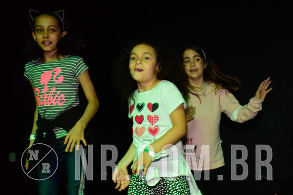 Buy your photos of the eventNR1 - Cl�ssico de 09 a 11/09/18 on Fotop