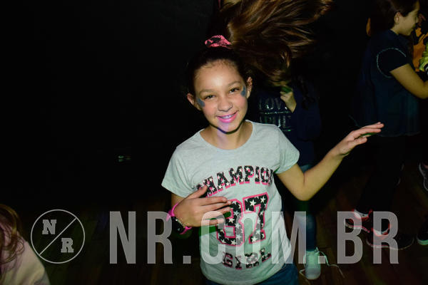 Buy your photos of the eventNR1 - Cl�ssico de 09 a 11/09/18 on Fotop