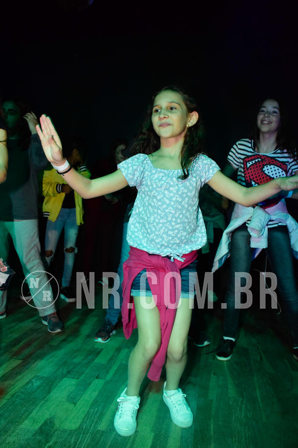 Buy your photos of the eventNR1 - Cl�ssico de 09 a 11/09/18 on Fotop