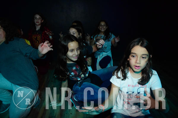 Buy your photos of the eventNR1 - Cl�ssico de 09 a 11/09/18 on Fotop