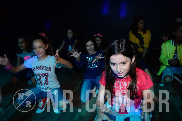 Buy your photos of the eventNR1 - Cl�ssico de 09 a 11/09/18 on Fotop