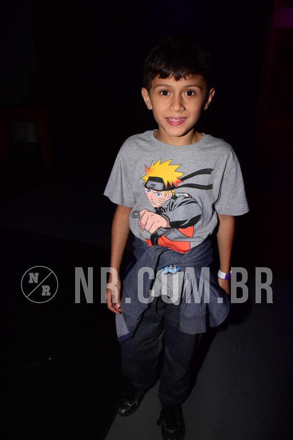 Buy your photos of the eventNR1 - Cl�ssico de 09 a 11/09/18 on Fotop