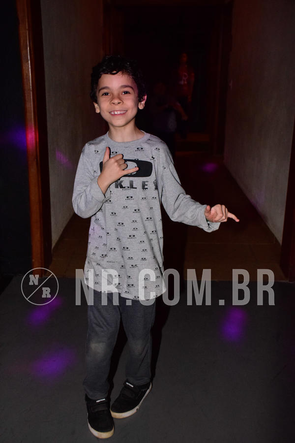 Buy your photos of the eventNR1 - Cl�ssico de 09 a 11/09/18 on Fotop