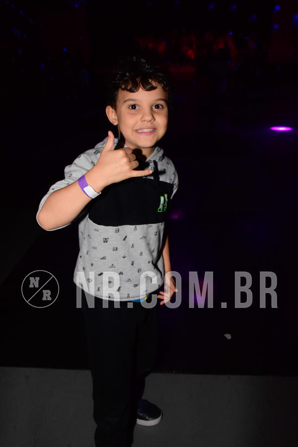 Buy your photos of the eventNR1 - Cl�ssico de 09 a 11/09/18 on Fotop