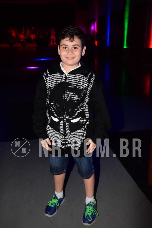 Buy your photos of the eventNR1 - Cl�ssico de 09 a 11/09/18 on Fotop