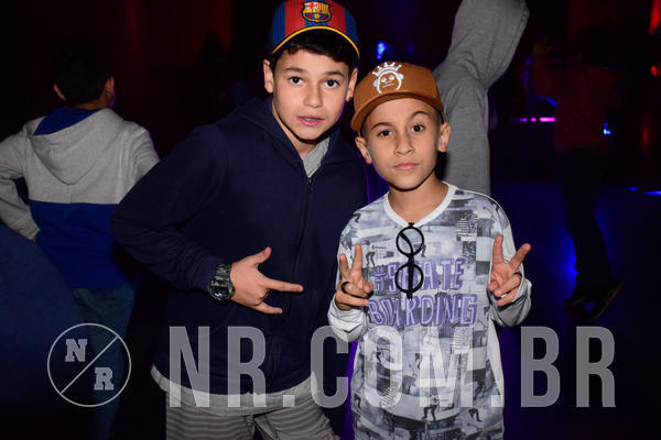 Buy your photos of the eventNR1 - Cl�ssico de 09 a 11/09/18 on Fotop