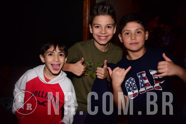 Buy your photos of the eventNR1 - Cl�ssico de 09 a 11/09/18 on Fotop