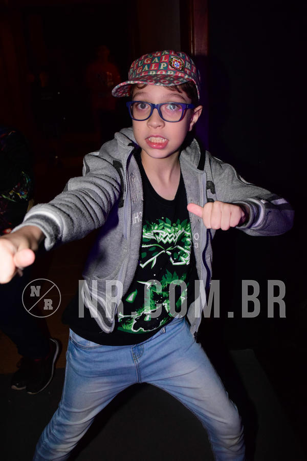 Buy your photos of the eventNR1 - Cl�ssico de 09 a 11/09/18 on Fotop