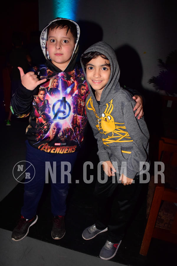 Buy your photos of the eventNR1 - Cl�ssico de 09 a 11/09/18 on Fotop