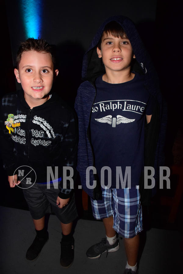 Buy your photos of the eventNR1 - Cl�ssico de 09 a 11/09/18 on Fotop