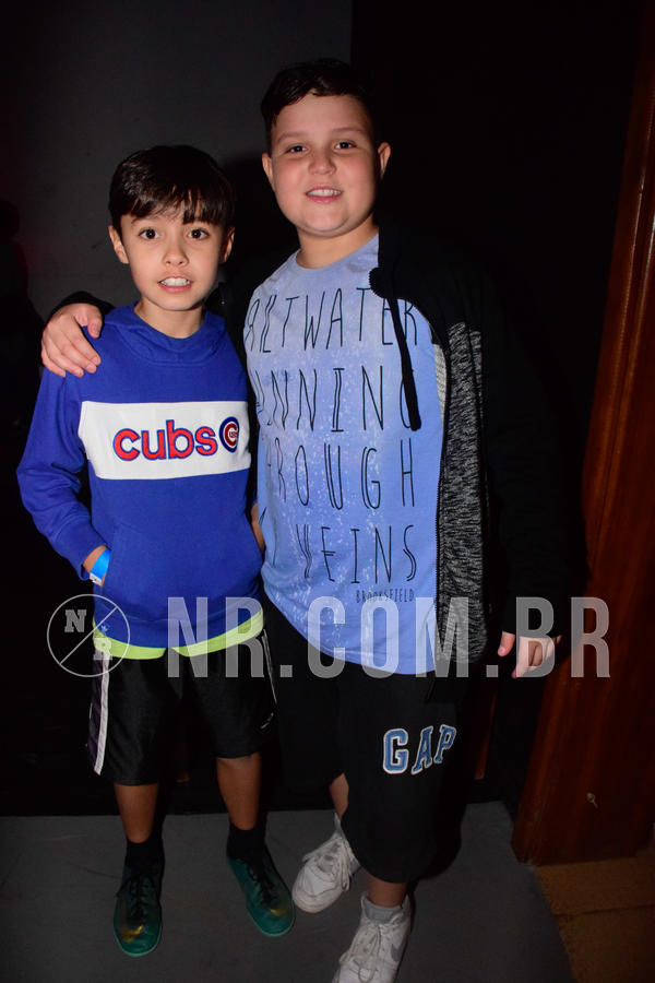 Buy your photos of the eventNR1 - Cl�ssico de 09 a 11/09/18 on Fotop