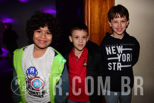 Buy your photos of the eventNR1 - Cl�ssico de 09 a 11/09/18 on Fotop