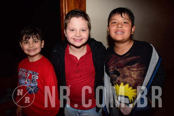 Buy your photos of the eventNR1 - Cl�ssico de 09 a 11/09/18 on Fotop