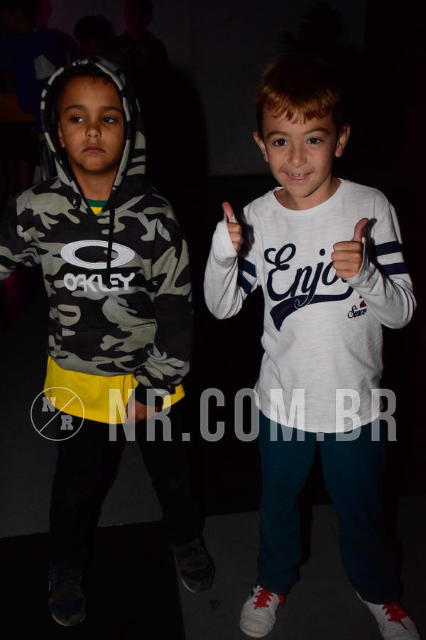 Buy your photos of the eventNR1 - Cl�ssico de 09 a 11/09/18 on Fotop