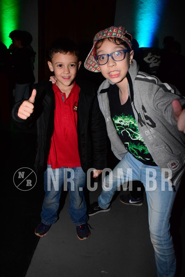 Buy your photos of the eventNR1 - Cl�ssico de 09 a 11/09/18 on Fotop