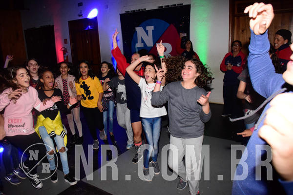 Buy your photos of the eventNR1 - Cl�ssico de 09 a 11/09/18 on Fotop