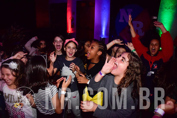 Buy your photos of the eventNR1 - Cl�ssico de 09 a 11/09/18 on Fotop