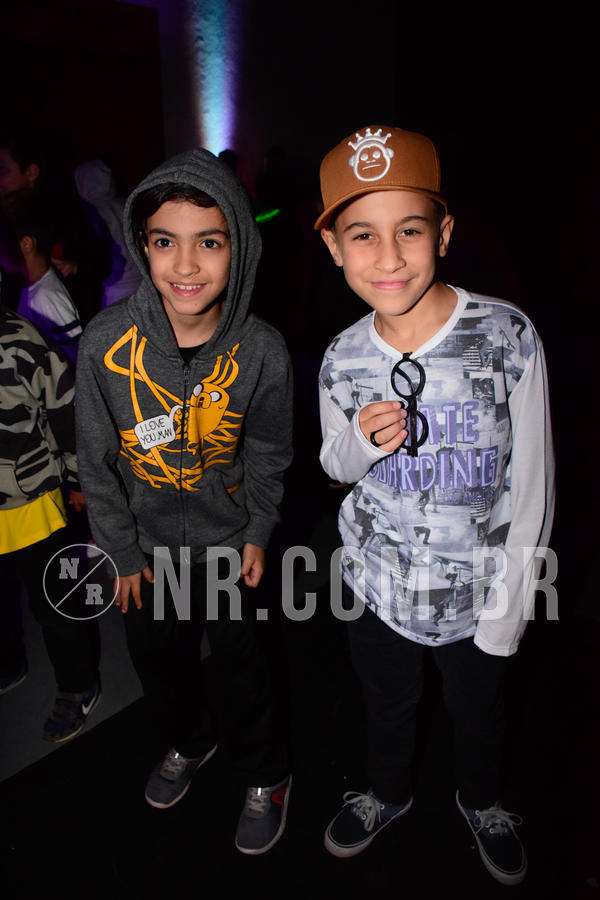 Buy your photos of the eventNR1 - Cl�ssico de 09 a 11/09/18 on Fotop