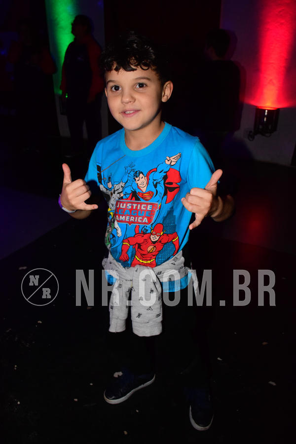 Buy your photos of the eventNR1 - Cl�ssico de 09 a 11/09/18 on Fotop