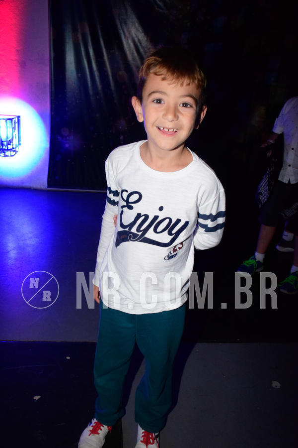 Buy your photos of the eventNR1 - Cl�ssico de 09 a 11/09/18 on Fotop