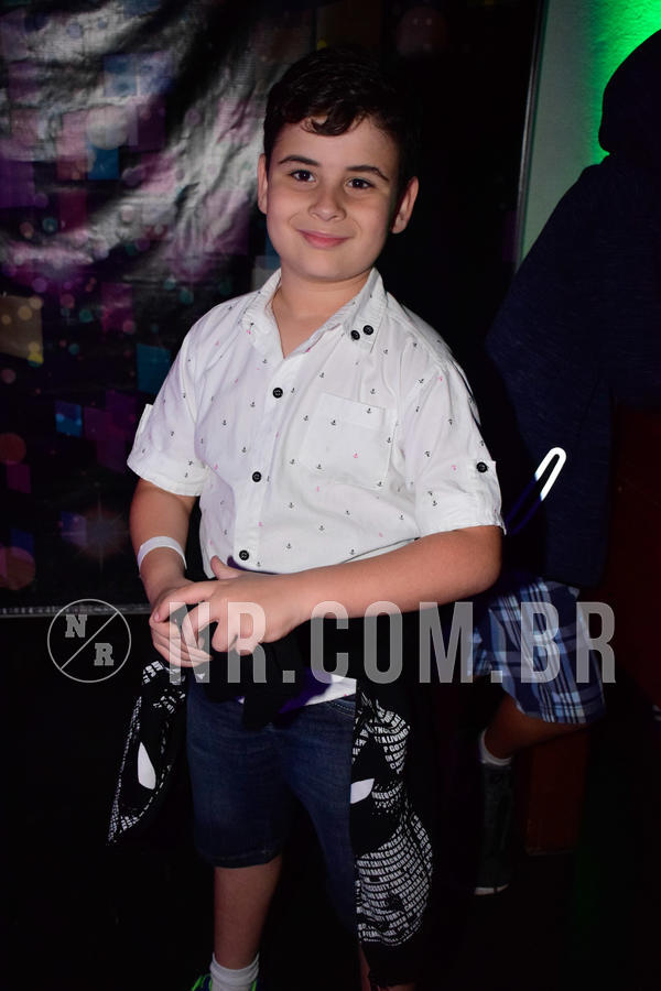 Buy your photos of the eventNR1 - Cl�ssico de 09 a 11/09/18 on Fotop