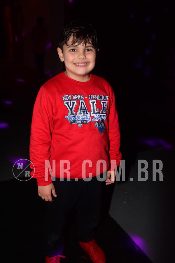 Buy your photos of the eventNR1 - Cl�ssico de 09 a 11/09/18 on Fotop