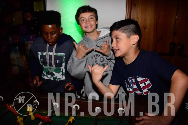 Buy your photos of the eventNR1 - Cl�ssico de 09 a 11/09/18 on Fotop