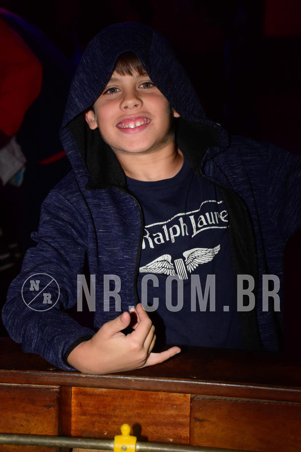 Buy your photos of the eventNR1 - Cl�ssico de 09 a 11/09/18 on Fotop