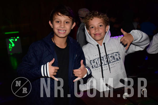 Buy your photos of the eventNR1 - Cl�ssico de 09 a 11/09/18 on Fotop