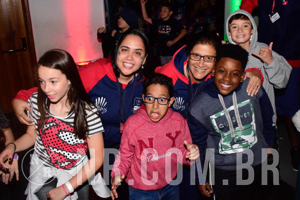 Buy your photos of the eventNR1 - Cl�ssico de 09 a 11/09/18 on Fotop