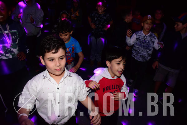 Buy your photos of the eventNR1 - Cl�ssico de 09 a 11/09/18 on Fotop