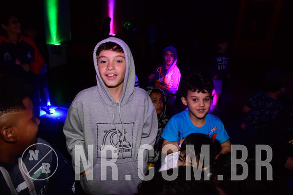 Buy your photos of the eventNR1 - Cl�ssico de 09 a 11/09/18 on Fotop