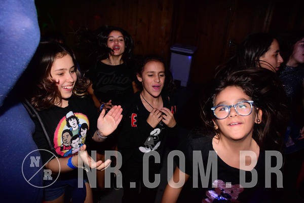 Buy your photos of the eventNR1 - Cl�ssico de 09 a 11/09/18 on Fotop