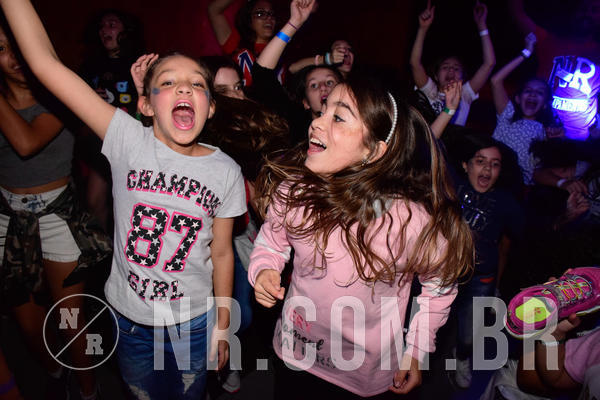 Buy your photos of the eventNR1 - Cl�ssico de 09 a 11/09/18 on Fotop