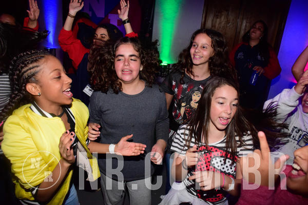 Buy your photos of the eventNR1 - Cl�ssico de 09 a 11/09/18 on Fotop