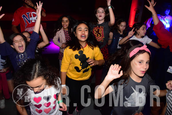 Buy your photos of the eventNR1 - Cl�ssico de 09 a 11/09/18 on Fotop