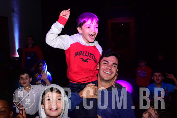 Buy your photos of the eventNR1 - Cl�ssico de 09 a 11/09/18 on Fotop