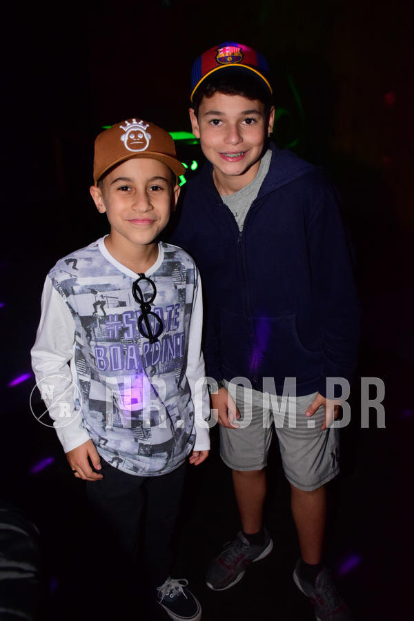 Buy your photos of the eventNR1 - Cl�ssico de 09 a 11/09/18 on Fotop