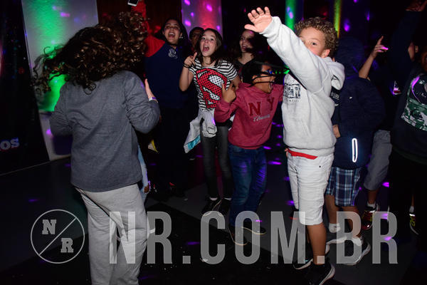 Buy your photos of the eventNR1 - Cl�ssico de 09 a 11/09/18 on Fotop