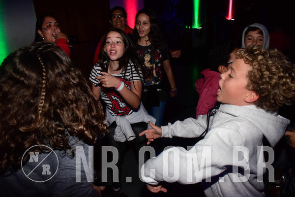 Buy your photos of the eventNR1 - Cl�ssico de 09 a 11/09/18 on Fotop