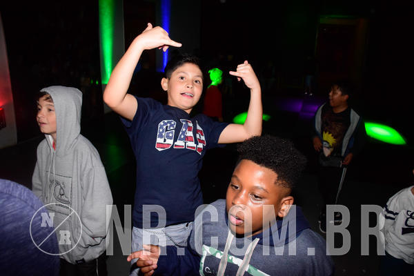 Buy your photos of the eventNR1 - Cl�ssico de 09 a 11/09/18 on Fotop