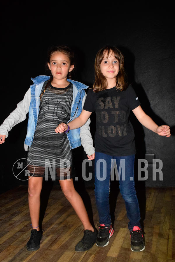 Buy your photos of the eventNR1 - Cl�ssico de 09 a 11/09/18 on Fotop