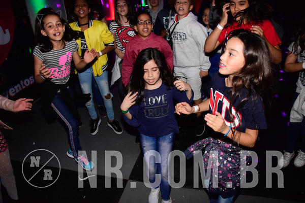 Buy your photos of the eventNR1 - Cl�ssico de 09 a 11/09/18 on Fotop