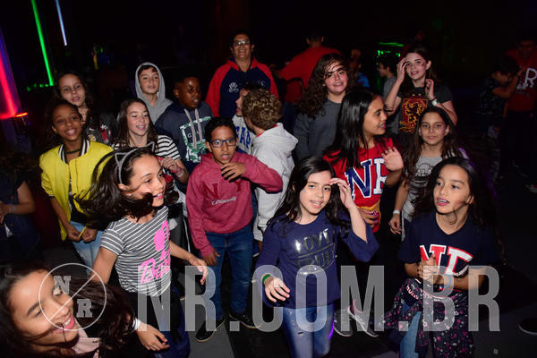 Buy your photos of the eventNR1 - Cl�ssico de 09 a 11/09/18 on Fotop