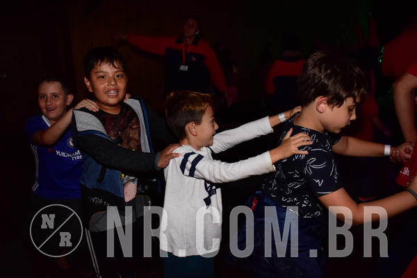 Buy your photos of the eventNR1 - Cl�ssico de 09 a 11/09/18 on Fotop