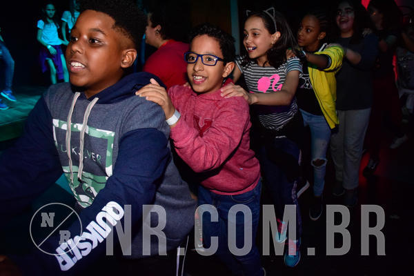 Buy your photos of the eventNR1 - Cl�ssico de 09 a 11/09/18 on Fotop