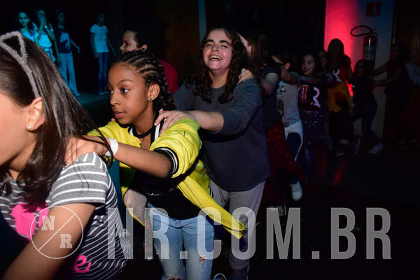 Buy your photos of the eventNR1 - Cl�ssico de 09 a 11/09/18 on Fotop