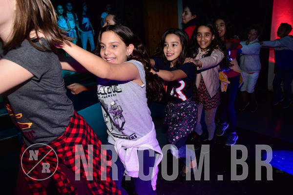 Buy your photos of the eventNR1 - Cl�ssico de 09 a 11/09/18 on Fotop