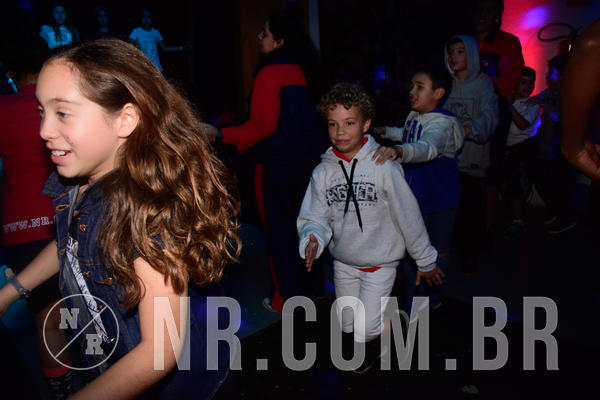 Buy your photos of the eventNR1 - Cl�ssico de 09 a 11/09/18 on Fotop